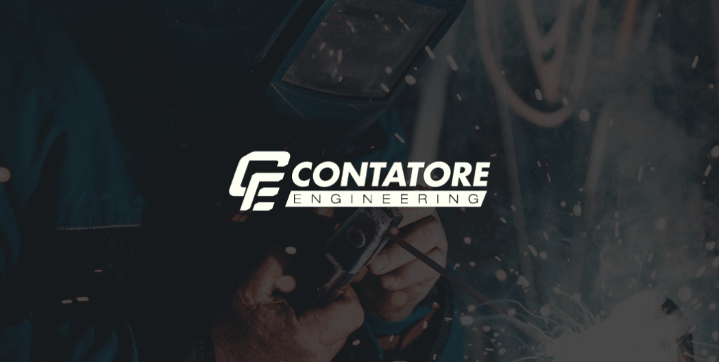 Contatore Engineering