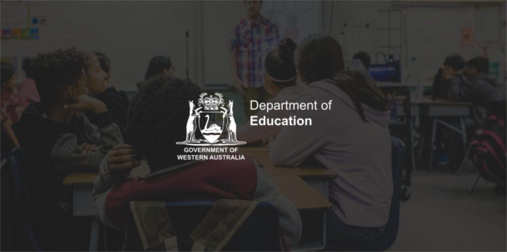 Department of Education
