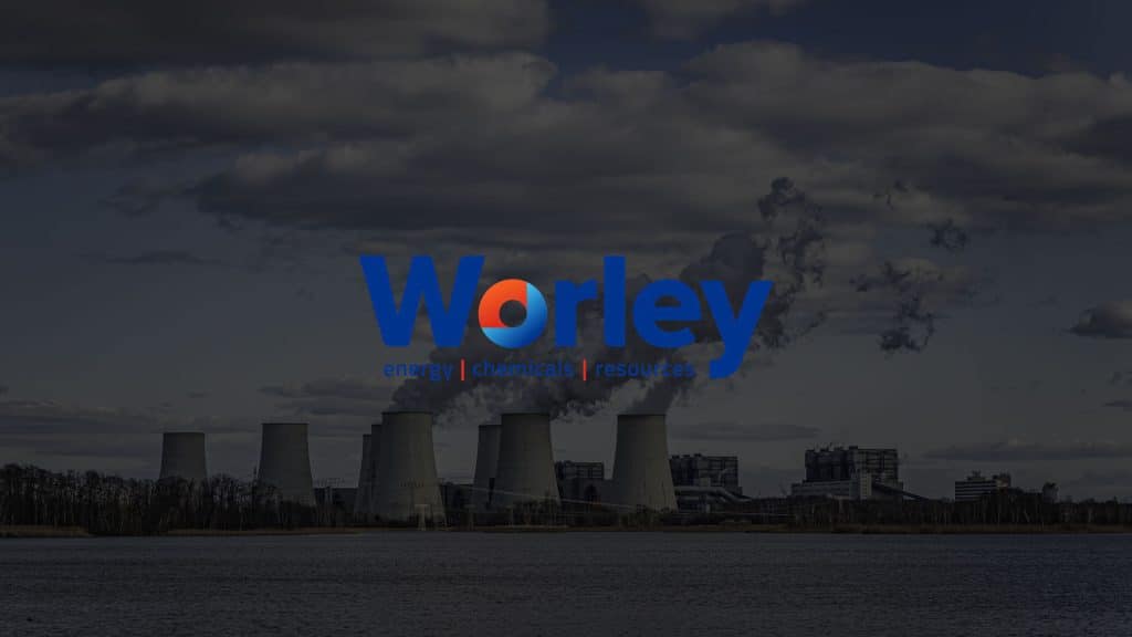 Worley